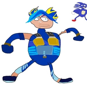 Neon’s Electric Bill