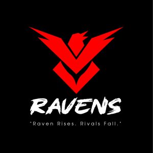 Ravens_D2