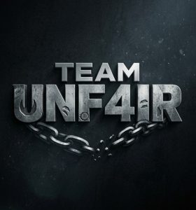 Team Unfair