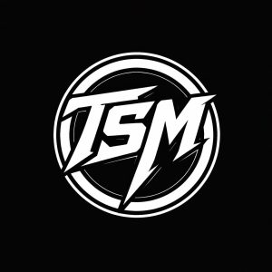 Team SoloMid