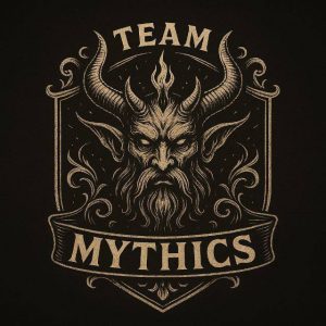 Mythics