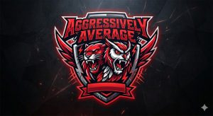 Aggressively Average