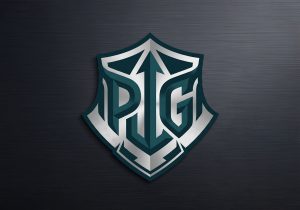 Packet Loss Gaming
