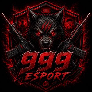 999 ESPORTS