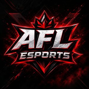 AFL E-SPORT