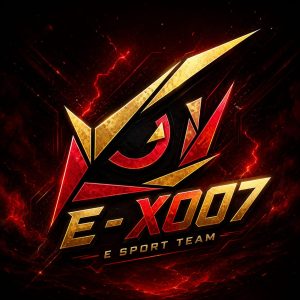 E X007