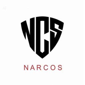 NARCOS ESPORTS
