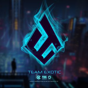 Team Exotic NCS