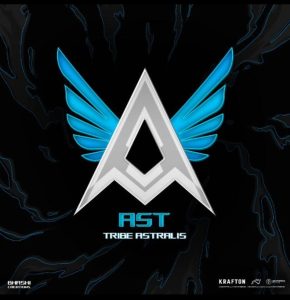 AST ESPORTS