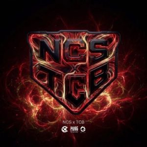 NCSxTCB