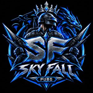 BE | BOSS  SKY FALL