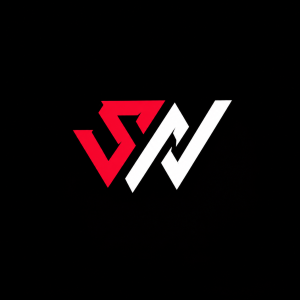 SYNDICATE