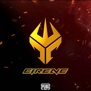 DDx EIRENE