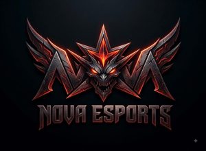 NOVA ESPORTS