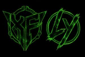 XFxLoyalty