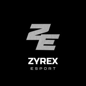 Zyrex Esports