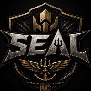 TEAM SEAL