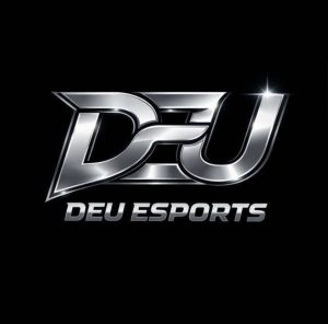 DEu Esports