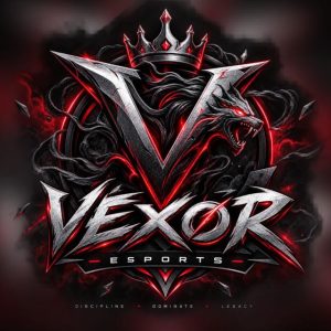 VEXOR Esports