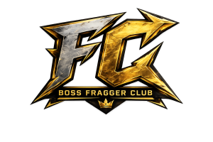 FRAGGERS CLUB