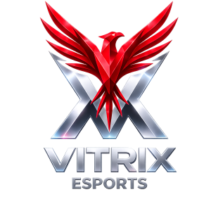 VITRIX ESPORTS
