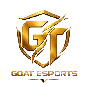 DDXGOATS