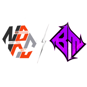 NRCxBT