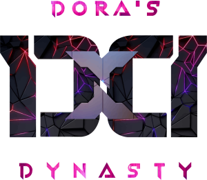 DDx | ESPORTS