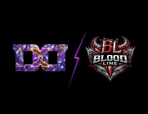 DDx BLOOD LINE