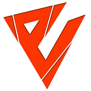 Vermilion Esports