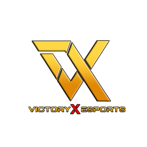 VX