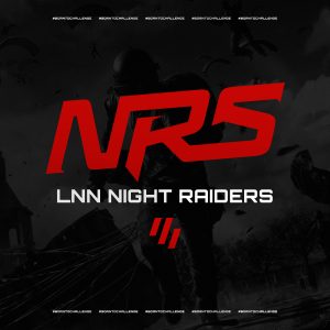 LNN NRS