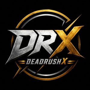 DRX ESports
