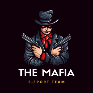 The Mafia