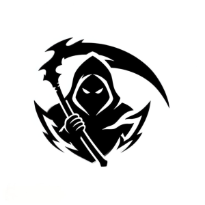 DeathMark