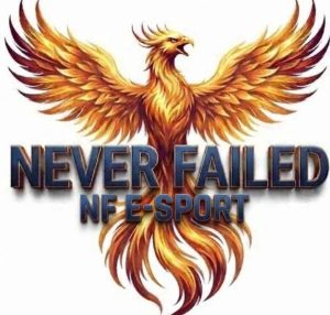 NF ESPORT