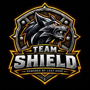 Shield (LST)