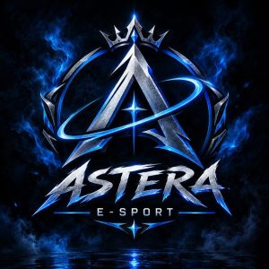 ASTERA E-SPORTS