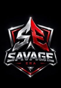 SAVAGE ERA