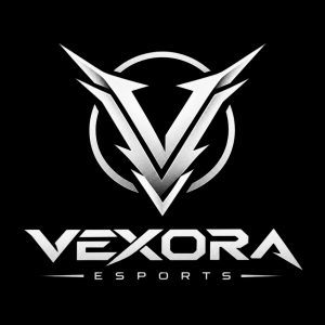 VEXORA ESPORTS