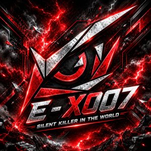 E X007