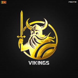 SOD VIKINGS