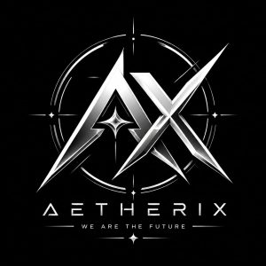 AETHERIX E SPORTS