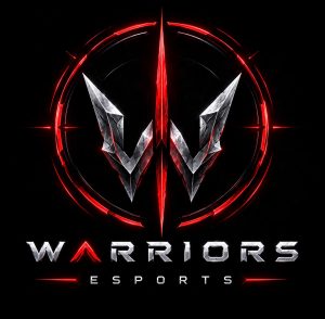 WARRIORS