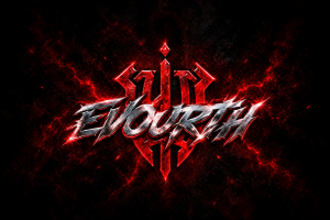 Evourth esports