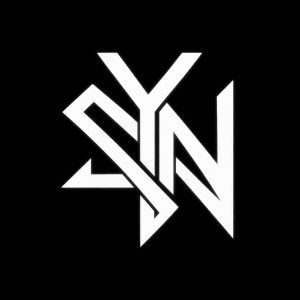MX3-SYNDICATE