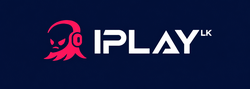 IPLAY.LK