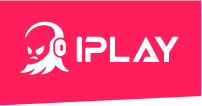 IPLAY.LK