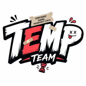 Temp Team