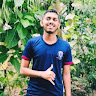 Nethma Malshan